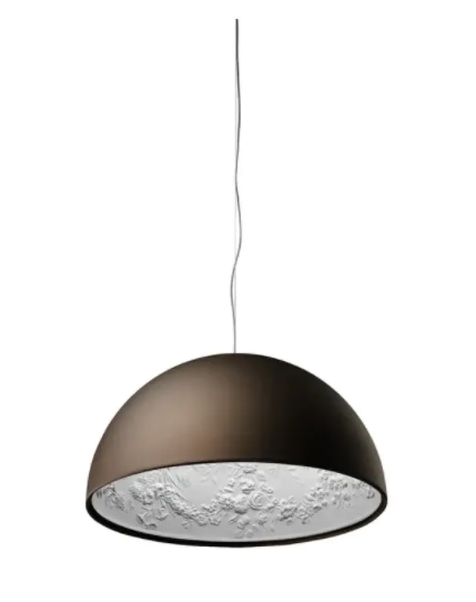 Lampada a sospensione Skygarden 1 Flos in Offerta Outlet