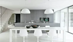 Lampada a sospensione Skygarden 1 Flos in Offerta Outlet