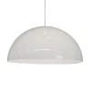 Lampada a sospensione Sonora 490 O-luce in Offerta Outlet