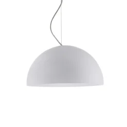 Lampada a sospensione Sonora 438 O-luce in Offerta Outlet