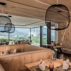 Lampada a sospensione Spokes 2 Foscarini in Offerta Outlet