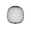 Lampada a sospensione Spokes 2 large dimmerabile  Foscarini in Offerta Outlet