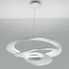 Lampada a sospensione stile Design Lampada pirce mini Artemide in offerta