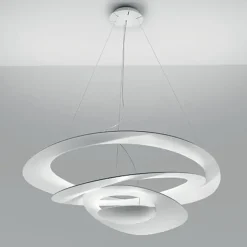 Lampada a sospensione stile Design Lampada pirce mini Artemide in offerta
