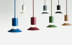 Lampada a sospensione stile Design Easy Collezione esclusiva in offerta