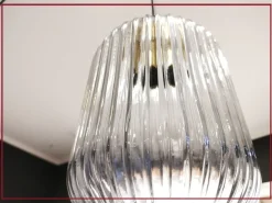 Lampada a sospensione stile Design Mint Ideal lux in saldo