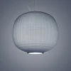 Lampada a sospensione stile Design Tartan  Foscarini in offerta