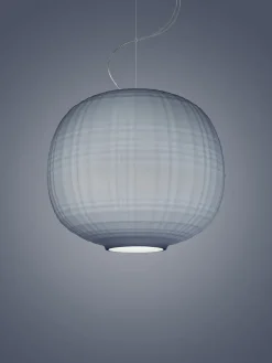 Lampada a sospensione stile Design Tartan  Foscarini in offerta