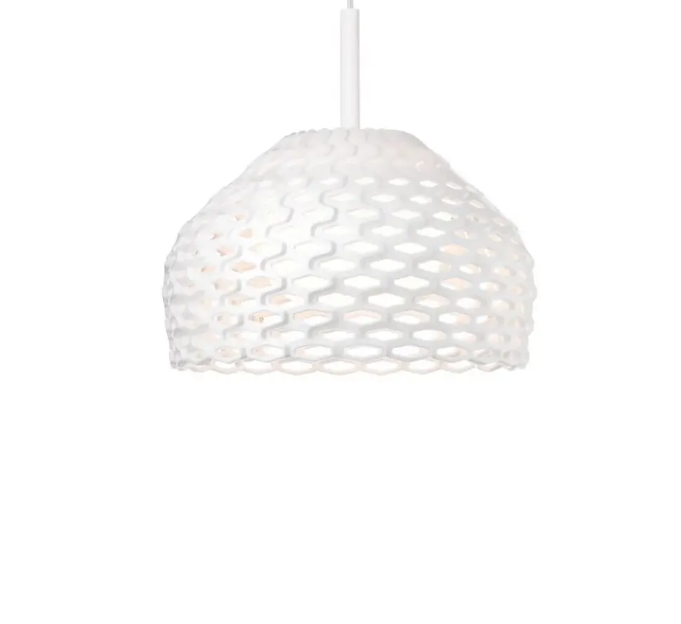 Lampada a sospensione Tatou s2 Flos a prezzo Outlet