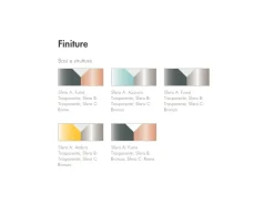 Lampada a sospensione Tonin casa Atomo stile Moderno a prezzi convenienti