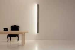 Lampada a sospensione Tratto Vesoi in Offerta Outlet