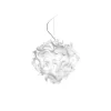 Lampada a sospensione Veli suspension  Slamp a prezzo scontato