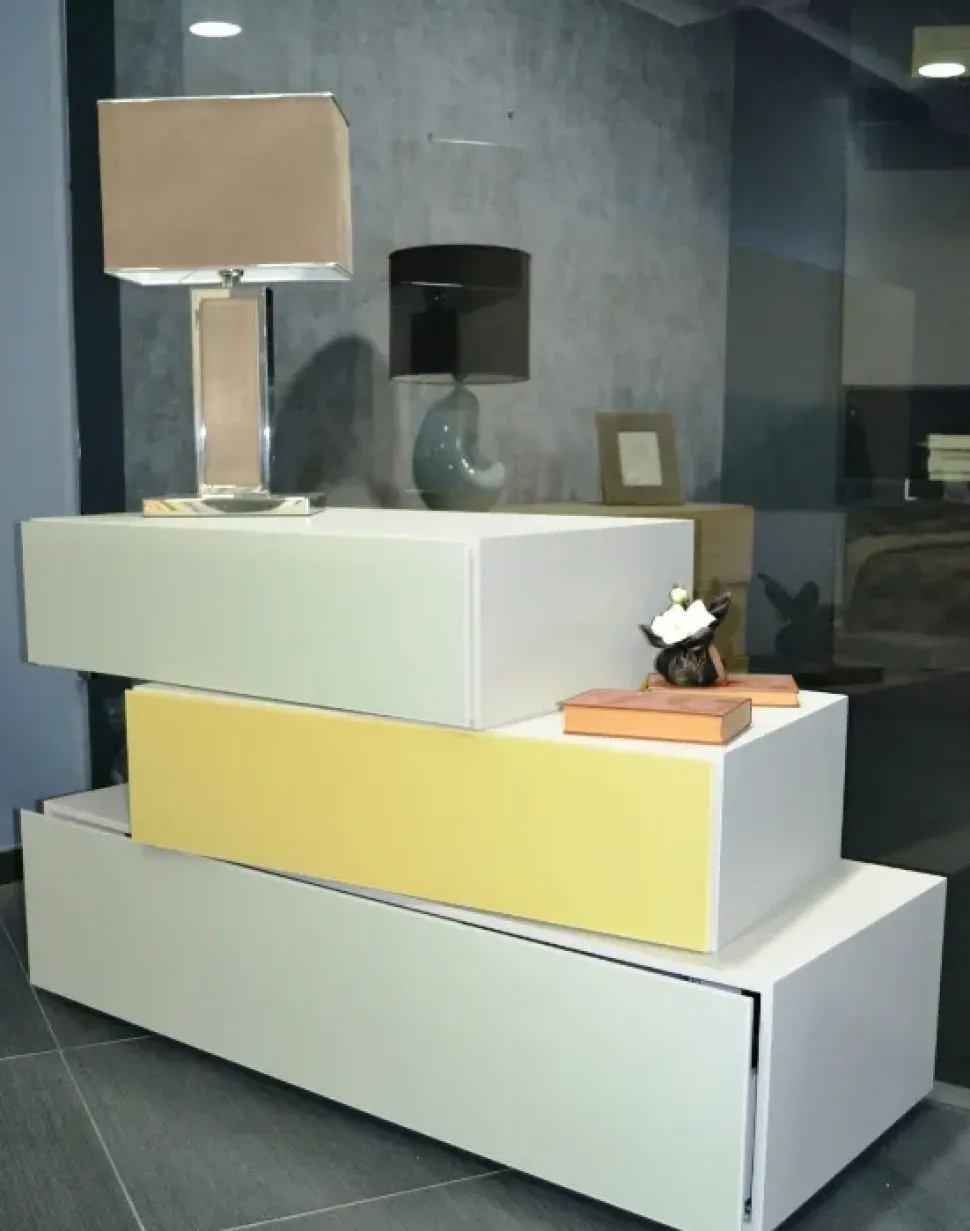 Lampada Artigianale Ares a PREZZI OUTLET