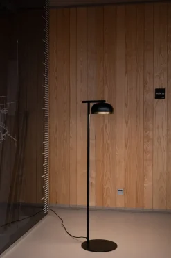 Lampada Artigianale Molly a PREZZI OUTLET