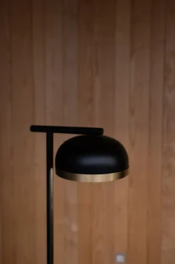 Lampada Artigianale Molly a PREZZI OUTLET