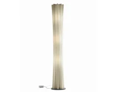Lampada Bach xl gold lmapada da terra Slamp in OFFERTA OUTLET