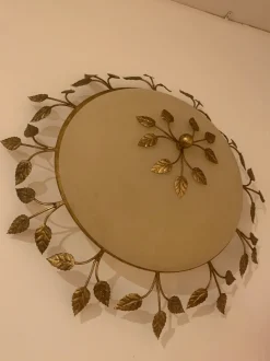 Lampada Banci 758134 a PREZZI OUTLET