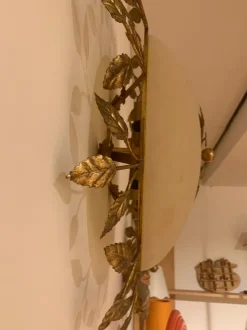 Lampada Banci 758134 a PREZZI OUTLET