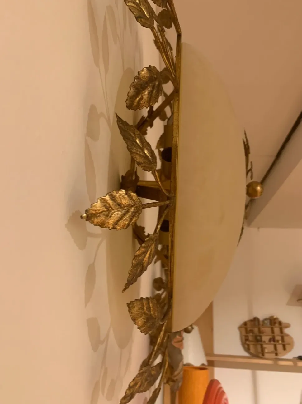 Lampada Banci 758134 a PREZZI OUTLET