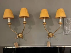 Lampada Ba312x Collezione esclusiva in OFFERTA OUTLET