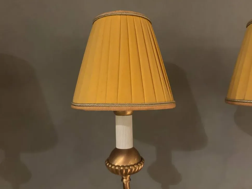 Lampada Ba312x Collezione esclusiva in OFFERTA OUTLET