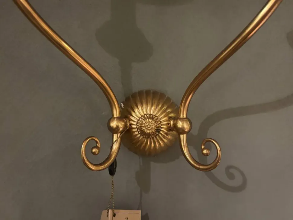 Lampada Ba312x Collezione esclusiva in OFFERTA OUTLET