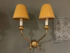 Lampada Ba312x Collezione esclusiva in OFFERTA OUTLET