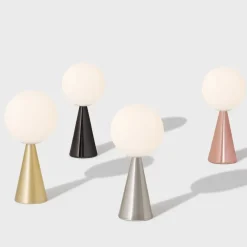 Lampada Bilia Fontana Arte a prezzo scontato! Acquistala ora!