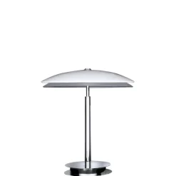 Lampada Bis/Tris Fontana Arte in Offerta Outlet. Risparmia!