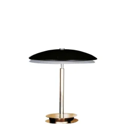 Lampada Bis/Tris Fontana Arte in Offerta Outlet. Risparmia!