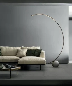 Lampada Bontempi Circle a PREZZI OUTLET