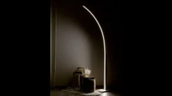 Lampada Bow Artigianale in OFFERTA OUTLET