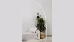 Lampada Bow  Artigianale in OFFERTA OUTLET