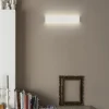 Lampada Box-w2 lampada da parete led Linea light in OFFERTA OUTLET