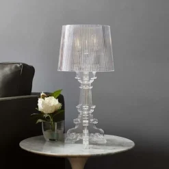 Lampada Buorgie Kartell in OFFERTA OUTLET