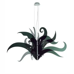 Lampada Carlesso Mon choux carlesso a PREZZI OUTLET