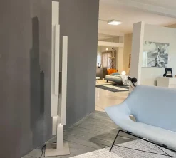 Lampada Cattelan italia Manhattan a PREZZI OUTLET