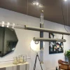 Lampada Cattelan italia Regata v a PREZZI OUTLET