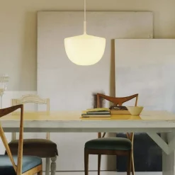 Lampada Cheshire Fontana: arte a prezzo scontato!