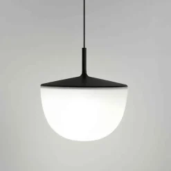 Lampada Cheshire Fontana: arte a prezzo scontato!