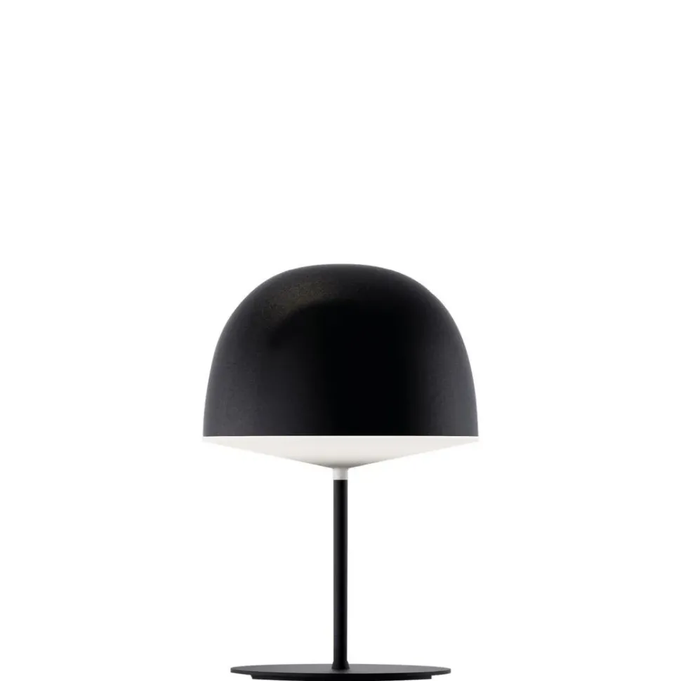 Lampada Cheshire Fontana Arte in Offerta Outlet! Acquista ora!