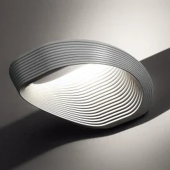 Lampada Cini&nils Sestessa a PREZZI OUTLET