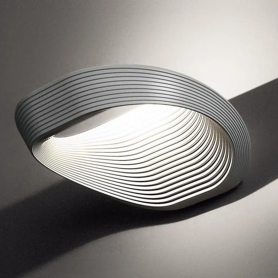 Lampada Cini&nils Sestessa a PREZZI OUTLET