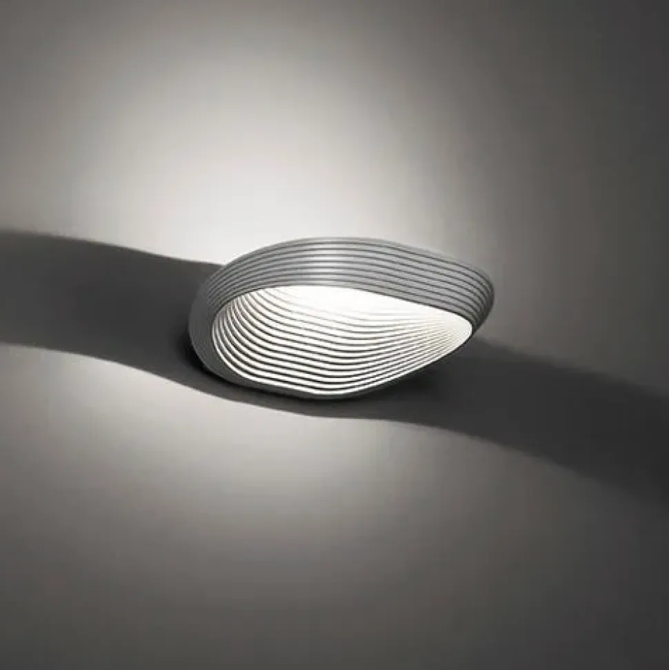 Lampada Cini&nils Sestessa a PREZZI OUTLET