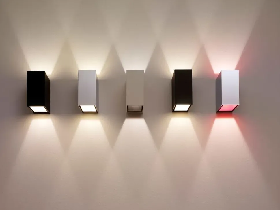 Lampada Clv2 Via bizzuno in OFFERTA OUTLET