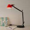 Lampada Collezione esclusiva Tolomeo micro artemide as01183002 a PREZZI OUTLET