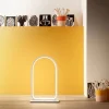 Lampada Collezione esclusiva Nicole l  gea luce a PREZZI OUTLET