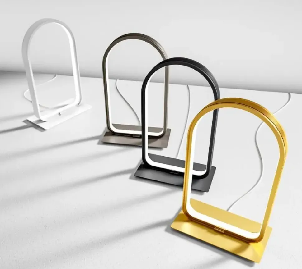 Lampada Collezione esclusiva Nicole l gea luce a PREZZI OUTLET