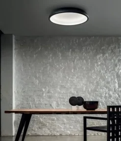 Lampada Collezione esclusiva Reflexio stilnovo a PREZZI OUTLET