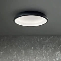 Lampada Collezione esclusiva Reflexio stilnovo a PREZZI OUTLET